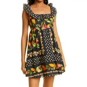 Farm Rio Dress
